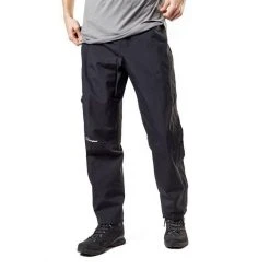 Berghaus Men's Maitland GORE-TEX® Overtrousers (Short) -SCARPA Sales go 184945 z