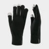 Extremities Men's Thin Tech Gloves -SCARPA Sales go 185898 a