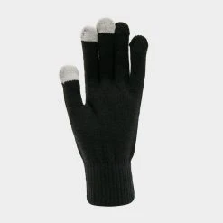 Extremities Men's Thin Tech Gloves 7 Extremities Men's Thin Tech Gloves -SCARPA Sales go 185898 b
