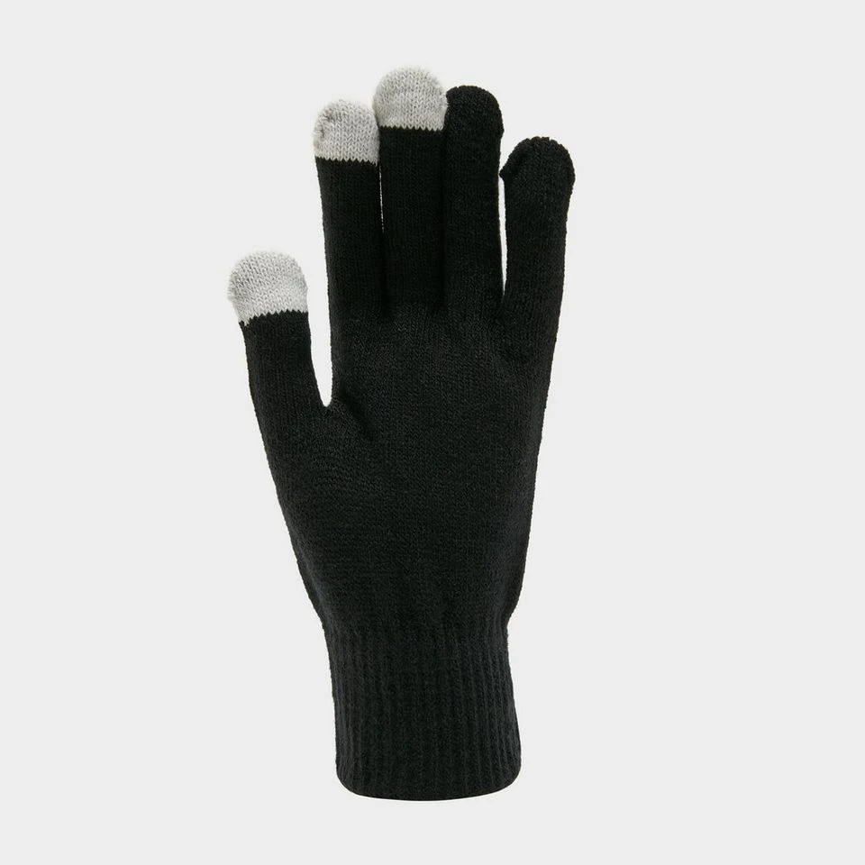 Extremities Men's Thin Tech Gloves 4 Extremities Men's Thin Tech Gloves - Image 2