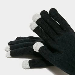 Extremities Men's Thin Tech Gloves 8 Extremities Men's Thin Tech Gloves -SCARPA Sales go 185898 c