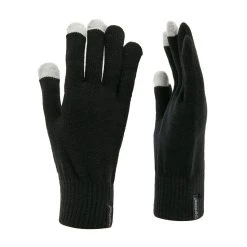 Extremities Men's Thin Tech Gloves 9 Extremities Men's Thin Tech Gloves -SCARPA Sales go 185898 z
