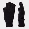 Peter Storm Thinsulate Fingerless Gloves 2 Peter Storm Thinsulate Fingerless Gloves -SCARPA Sales go 187826 a