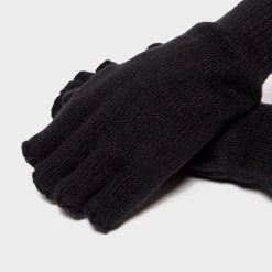 Peter Storm Thinsulate Fingerless Gloves -SCARPA Sales go 187826 c