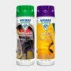 Nikwax Tech Wash And TX Direct 300ml Twin Pack