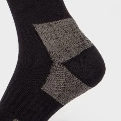 Bridgedale Men's Dingle Socks 2 Pack -SCARPA Sales go 193855 e