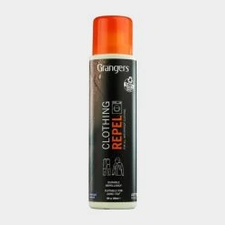 Grangers Clothing Repel (300ml)