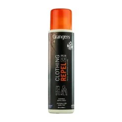 Grangers Clothing Repel (300ml) -SCARPA Sales go 195530 z