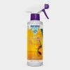 Nikwax Spray-On TX Direct® (300ml) -SCARPA Sales go 197152 a