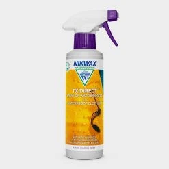 Nikwax Spray-On TX Direct® (300ml)
