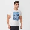 Protest Men’s Lincoln T-Shirt -SCARPA Sales go 200995 a