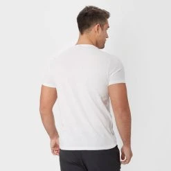 Protest Men’s Lincoln T-Shirt -SCARPA Sales go 200995 b