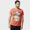 Protest Men’s Brett T-Shirt -SCARPA Sales go 200996 a