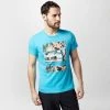 Protest Men’s Grant T-Shirt -SCARPA Sales go 200999 a
