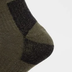Bridgedale Men's Dingle Socks 2 Pack -SCARPA Sales go 201389 e