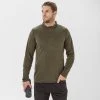Peter Storm Mens' Long-sleeve Thermal Zip Top -SCARPA Sales go 208226 a