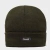 Peter Storm Men's Thinsulate Knitted Beanie -SCARPA Sales go 210042 a