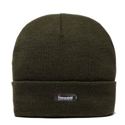 Peter Storm Men's Thinsulate Knitted Beanie 9 Peter Storm Men's Thinsulate Knitted Beanie -SCARPA Sales go 210042 z