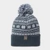 Peter Storm Unisex Knitted Bobble Hat -SCARPA Sales go 210127 a