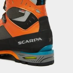 Scarpa Men's Charmoz Mountain Boots -SCARPA Sales go 212083 d
