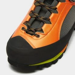 Scarpa Men's Charmoz Mountain Boots -SCARPA Sales go 212083 f