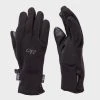 Outdoor Research Men’s Gripper Sensor Glove -SCARPA Sales go 214278 a
