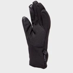 Outdoor Research Men’s Gripper Sensor Glove -SCARPA Sales go 214278 b