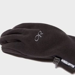 Outdoor Research Men’s Gripper Sensor Glove -SCARPA Sales go 214278 c