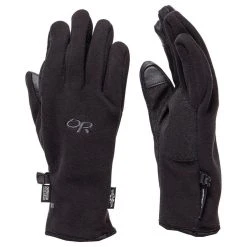 Outdoor Research Men’s Gripper Sensor Glove -SCARPA Sales go 214278 z