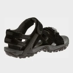 Merrell Kahuna III Men's Sandal -SCARPA Sales go 224912 e