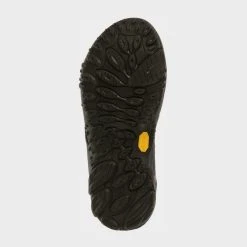 Merrell Kahuna III Men's Sandal -SCARPA Sales go 224912 g