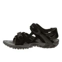 Merrell Kahuna III Men's Sandal -SCARPA Sales go 224912 z