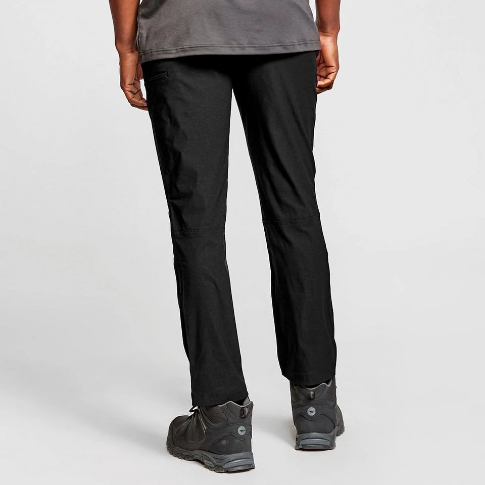 Brasher Men’s Stretch Walking Trousers 4 Brasher Men’s Stretch Walking Trousers - Image 2