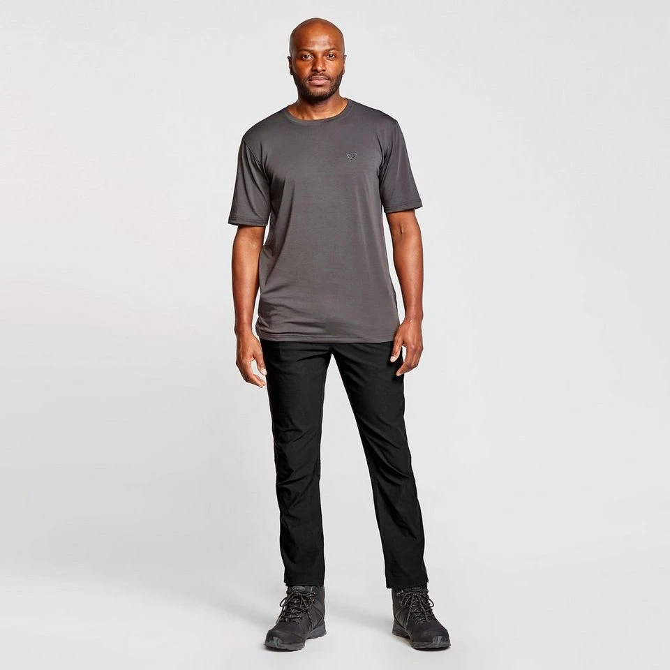 Brasher Men’s Stretch Walking Trousers 5 Brasher Men’s Stretch Walking Trousers - Image 3