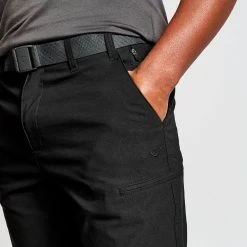 Brasher Men’s Stretch Walking Trousers 12 Brasher Men’s Stretch Walking Trousers -SCARPA Sales go 248708 d