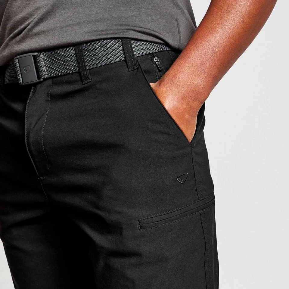 Brasher Men’s Stretch Walking Trousers 6 Brasher Men’s Stretch Walking Trousers - Image 4