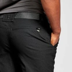 Brasher Men’s Stretch Walking Trousers 13 Brasher Men’s Stretch Walking Trousers -SCARPA Sales go 248708 e