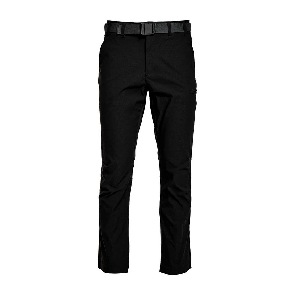 Brasher Men’s Stretch Walking Trousers 8 Brasher Men’s Stretch Walking Trousers - Image 6