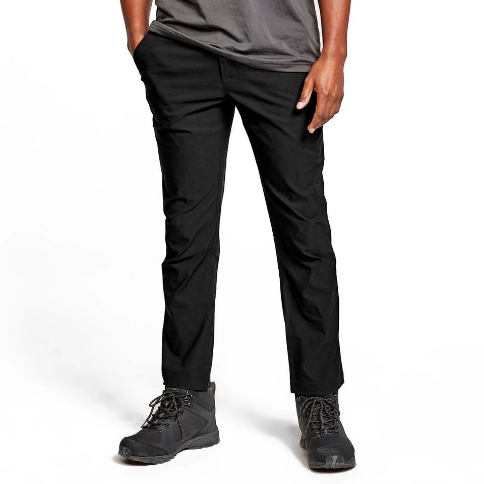 Brasher Men’s Stretch Walking Trousers 9 Brasher Men’s Stretch Walking Trousers - Image 7