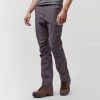 Brasher Men’s Stretch Walking Trousers 1 Brasher Men’s Stretch Walking Trousers -SCARPA Sales go 248710 a