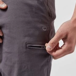 Brasher Men’s Stretch Walking Trousers -SCARPA Sales go 248710 e