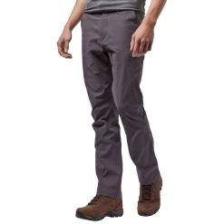 Brasher Men’s Stretch Walking Trousers -SCARPA Sales go 248710 z