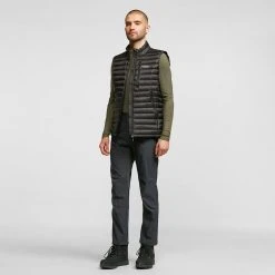 KUHL Men's Renegade Pant -SCARPA Sales go 249144 c