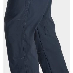 KUHL Men's Renegade Pant -SCARPA Sales go 249144 f