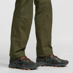 KUHL Men's Revolvr Pant -SCARPA Sales go 249149 f