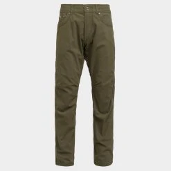 KUHL Men's Revolvr Pant -SCARPA Sales go 249149 u