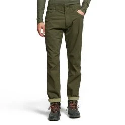 KUHL Men's Revolvr Pant -SCARPA Sales go 249149 z