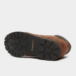 SCARPA Sales -SCARPA Sales go 250745 b