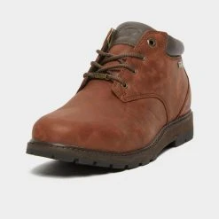 Brasher Men's Country Traveller Boots -SCARPA Sales go 250745 c