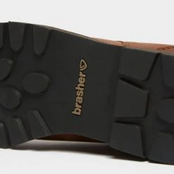 Brasher Men's Country Traveller Boots -SCARPA Sales go 250745 d
